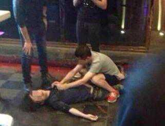 野战男女视频在线观看,在线观看带你领略激情四溢的野战生活  第3张